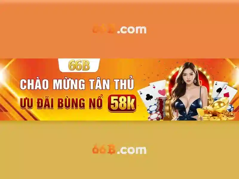 Đạo đức và an toàn khi dùng các mô hình lớn