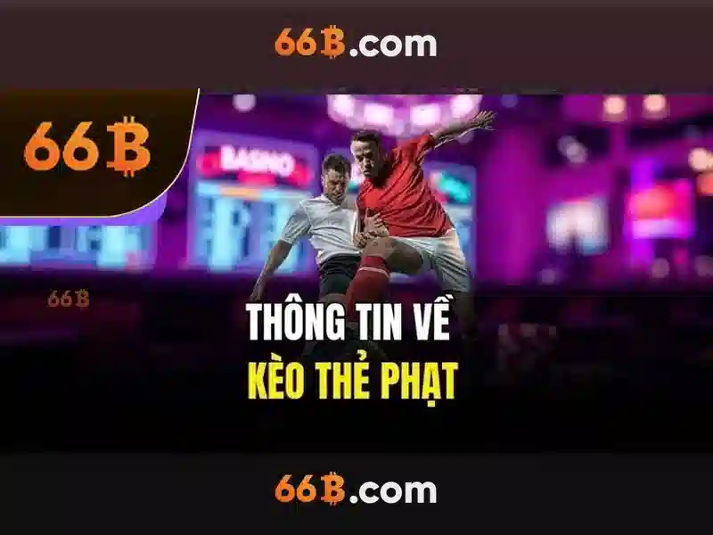 Khám phá mô hình 66b: một tham số lớn và các ứng dụng