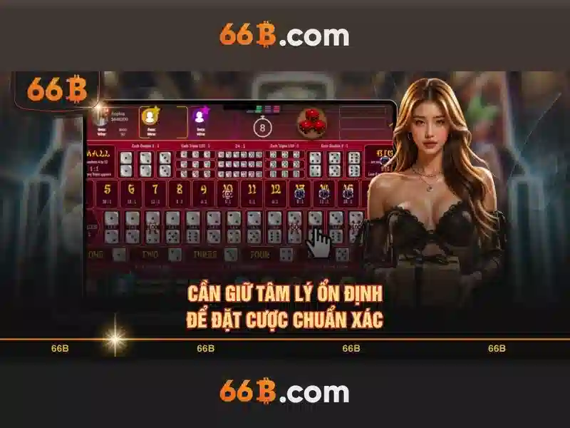 Khả năng ứng dụng
