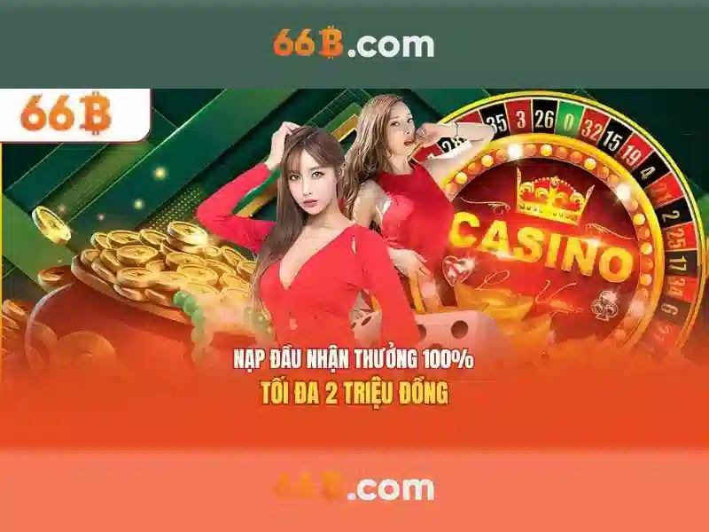 Nguồn gốc và ý tưởng đằng sau 66b