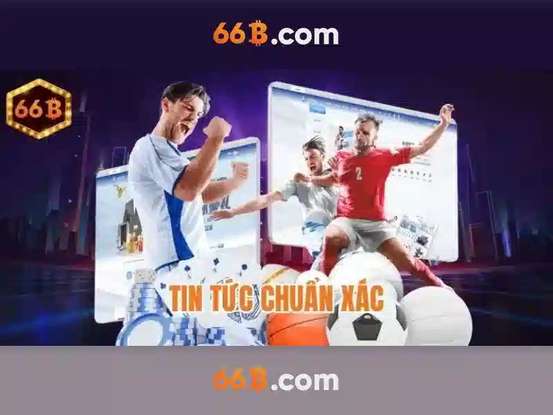 66b trong khoa học và công nghệ