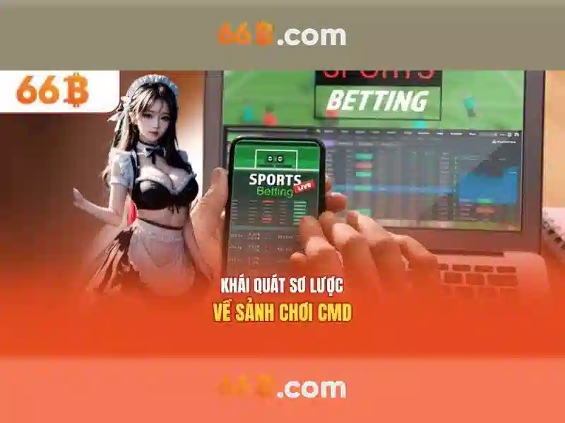 66b: một mô hình ngôn ngữ lớn và cách nó hoạt động