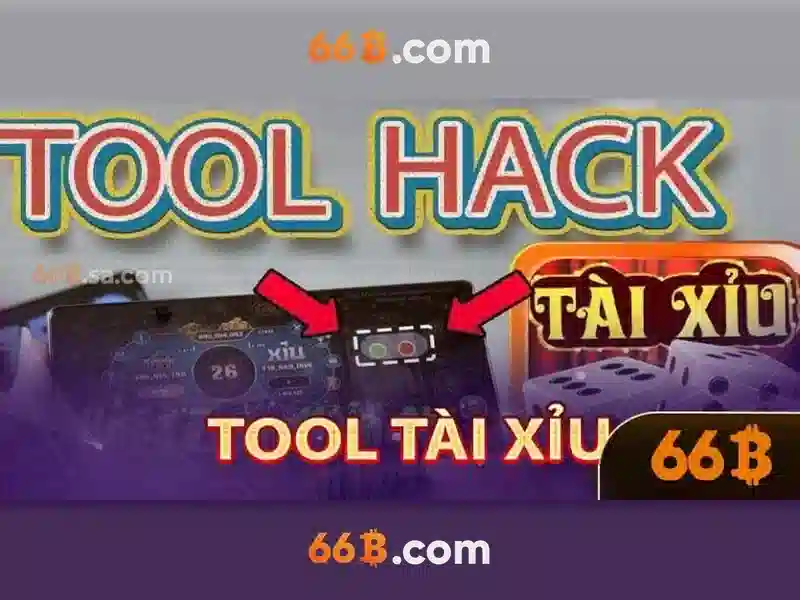 66B: khái niệm, ứng dụng và tác động