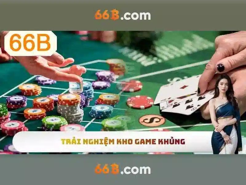 Kiến trúc và khả năng xử lý của 66b