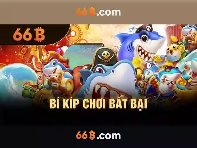 Kiến trúc và tham số