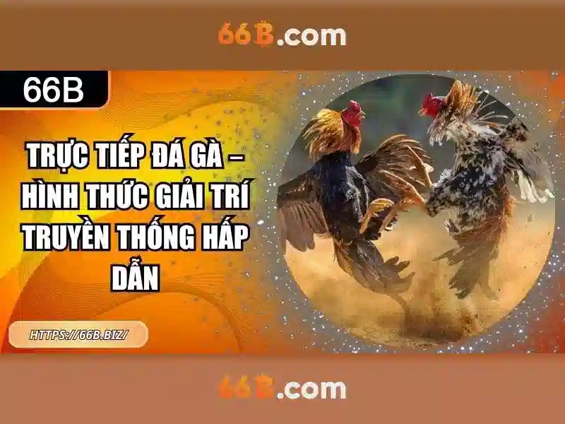 66b: Mô hình ngôn ngữ quy mô lớn