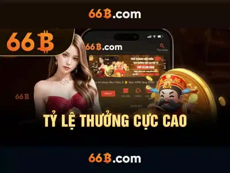 Ứng dụng của 66b trong công nghệ