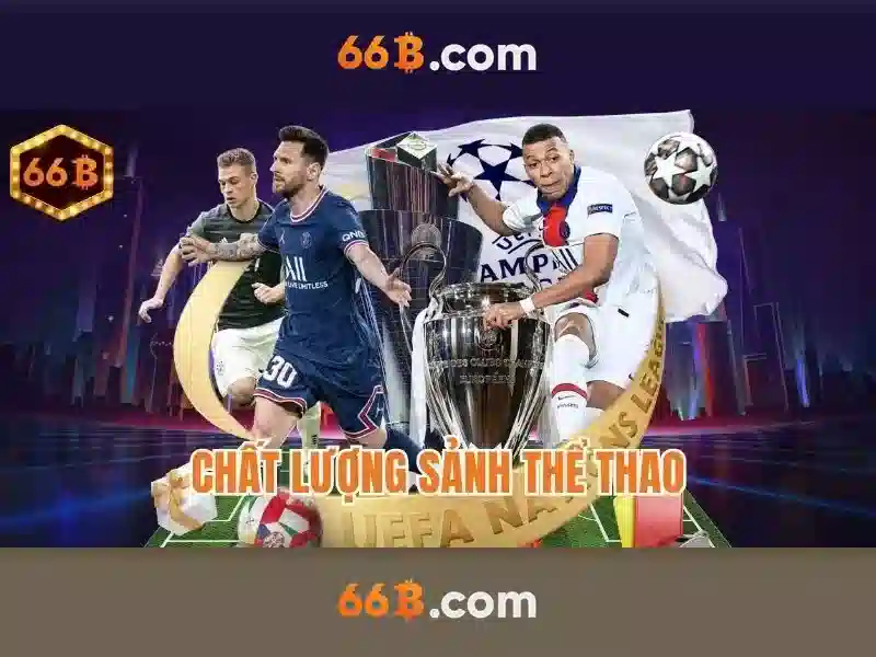 66B: Khai phá sức mạnh của mô hình ngôn ngữ quy mô lớn 66 tỷ tham số