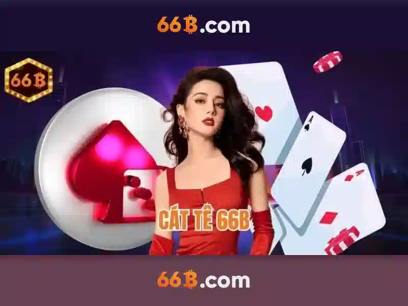 66B: Tổng quan về mô hình ngôn ngữ lớn 66 tỷ tham số