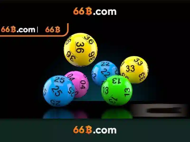 Đặc điểm kỹ thuật của 66b