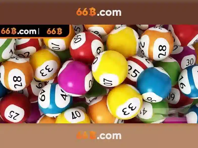 66b – Tổng quan về một mô hình ngôn ngữ lớn