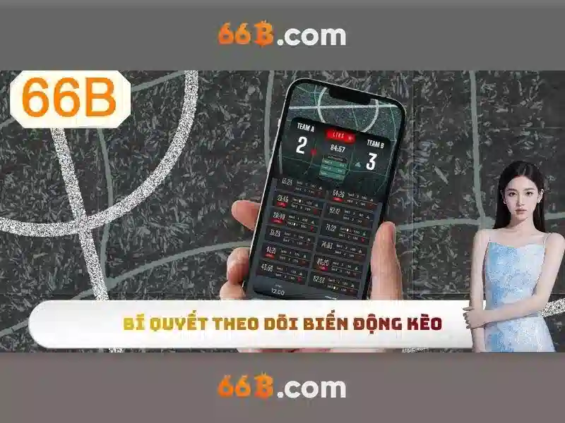 Nguồn gốc và ý nghĩa của 66b