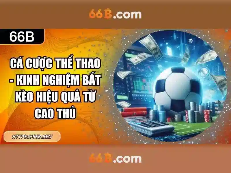 Kiến trúc và kích thước tham số