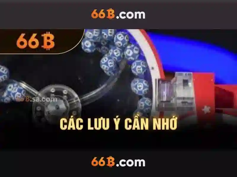66B: Khám phá một mô hình ngôn ngữ có 66 tỷ tham số