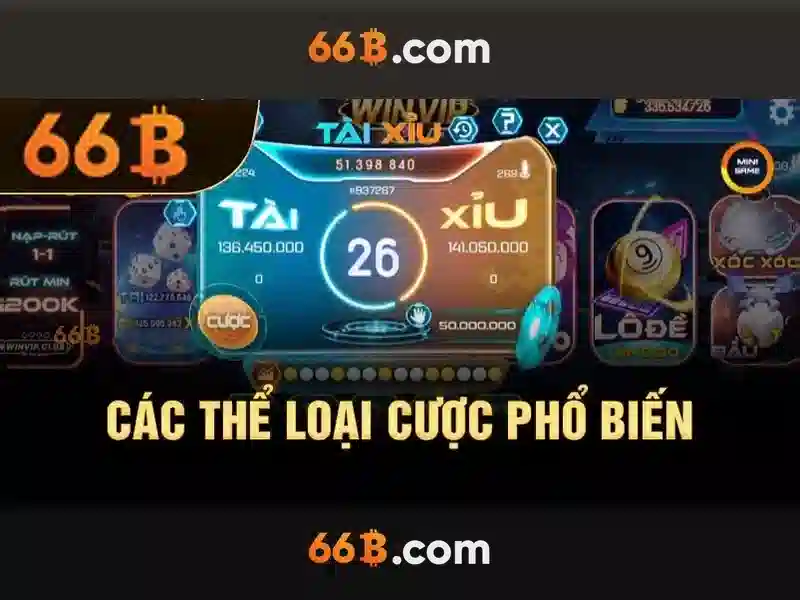 66b: một khái niệm và hành trình của nó trong khoa học