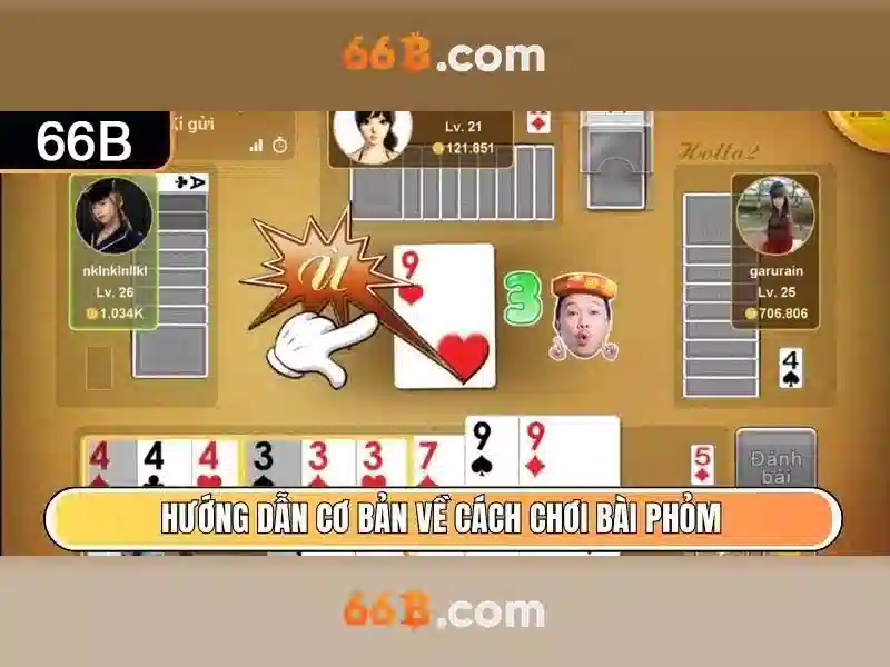 66b – Tổng quan về một mô hình ngôn ngữ lớn