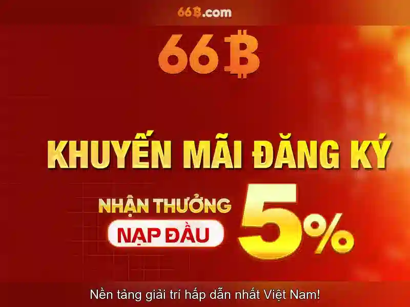 Cấu hình và tham số