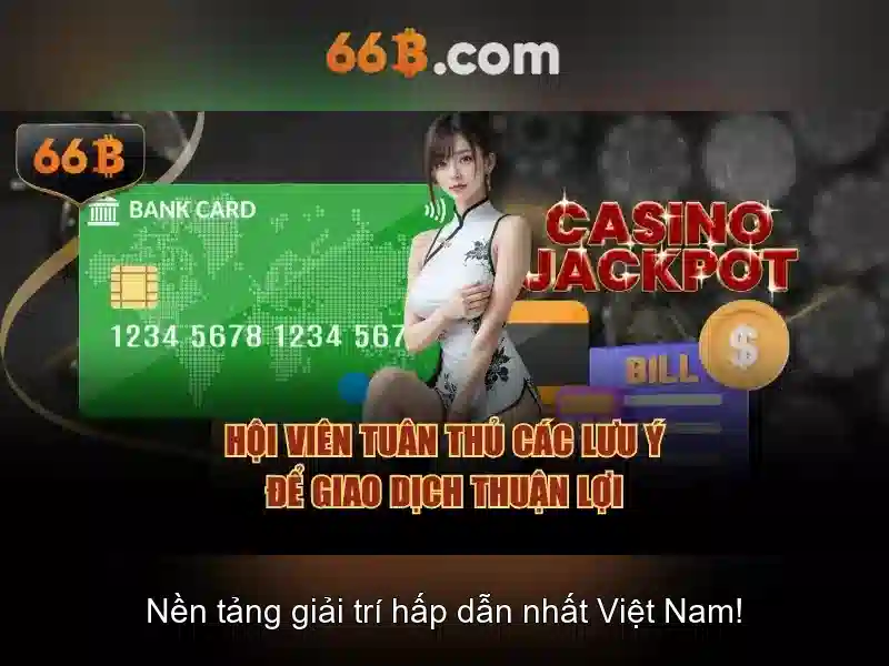 Kiến trúc và khả năng của 66B
