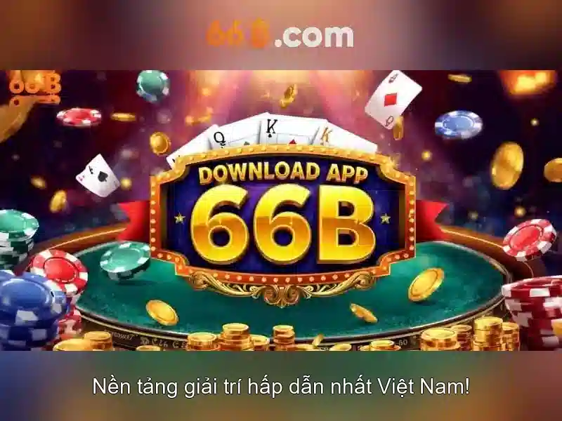Nguồn gốc và ý nghĩa của 66b