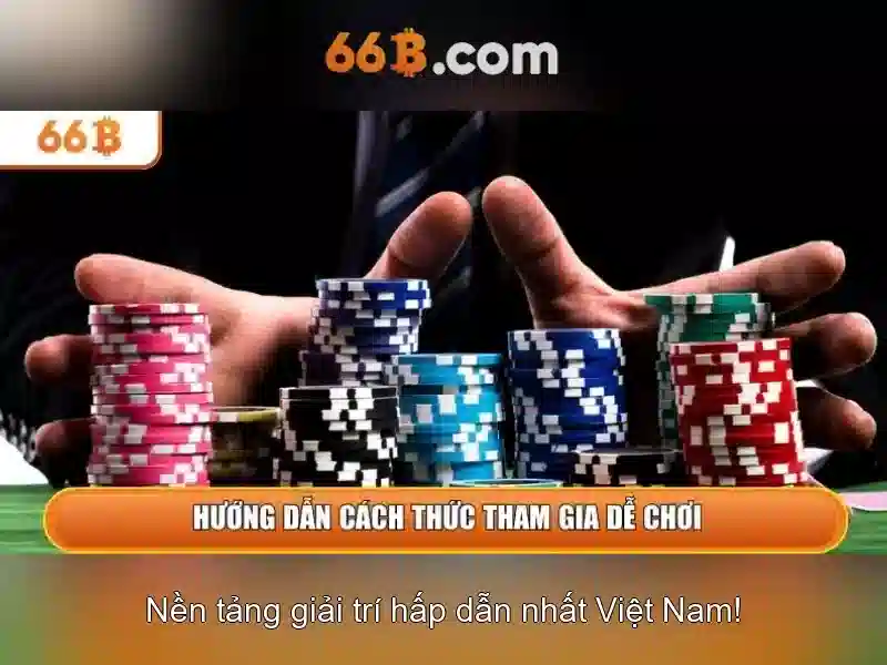 Kiến trúc và tham số
