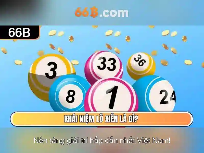 Giới thiệu về 66B
