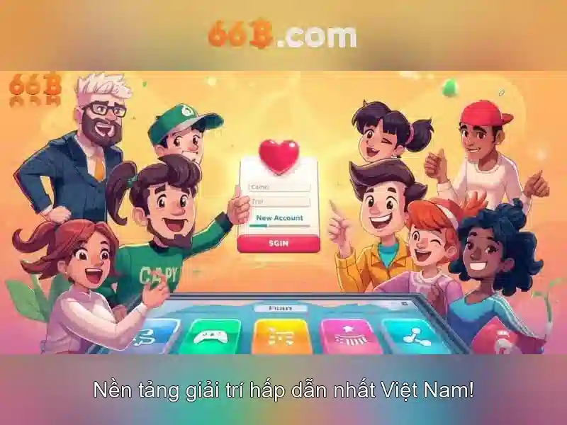 Khám phá 66B: một mô hình ngôn ngữ lớn
