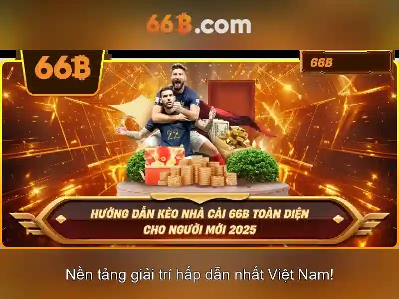 'Ứng dụng thực tế'