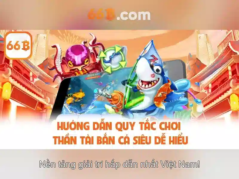 66B trong ngữ cảnh AI