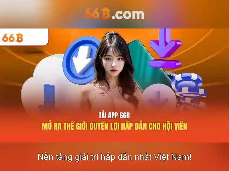 Ứng dụng và thách thức<>