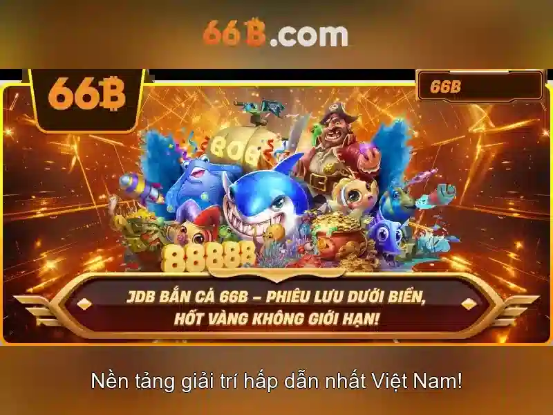 66B: mô hình ngôn ngữ lớn và ảnh hưởng của nó