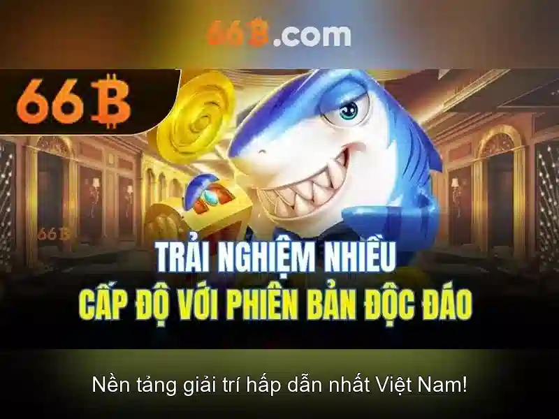 Ứng dụng của 66B trong AI