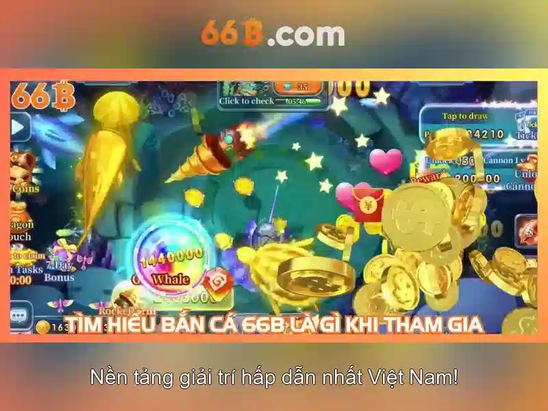 Quá trình huấn luyện và dữ liệu
