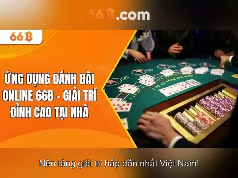 Hướng dẫn sử dụng an toàn