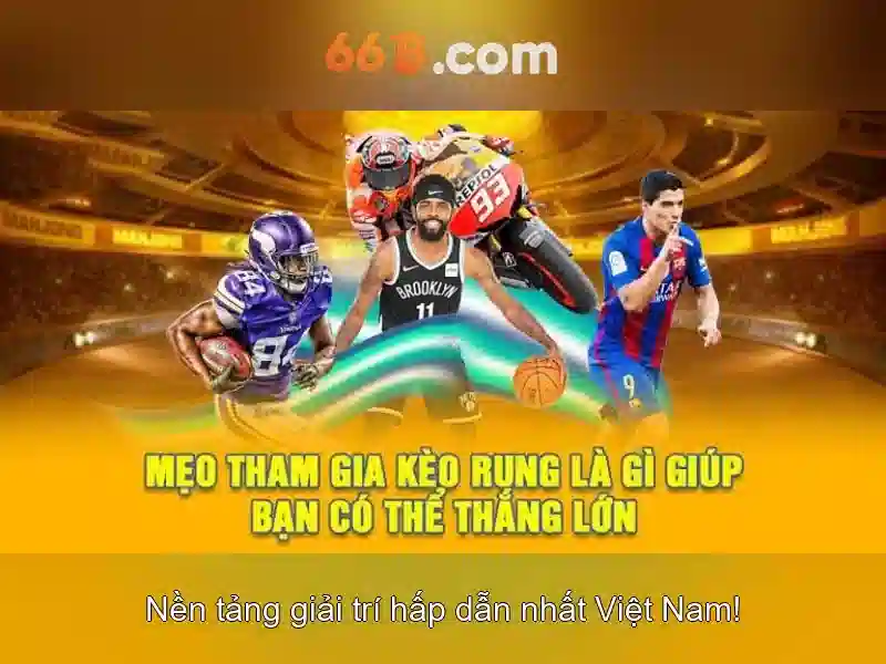 Mô hình 66B: Khía cạnh, kiến trúc và ứng dụng