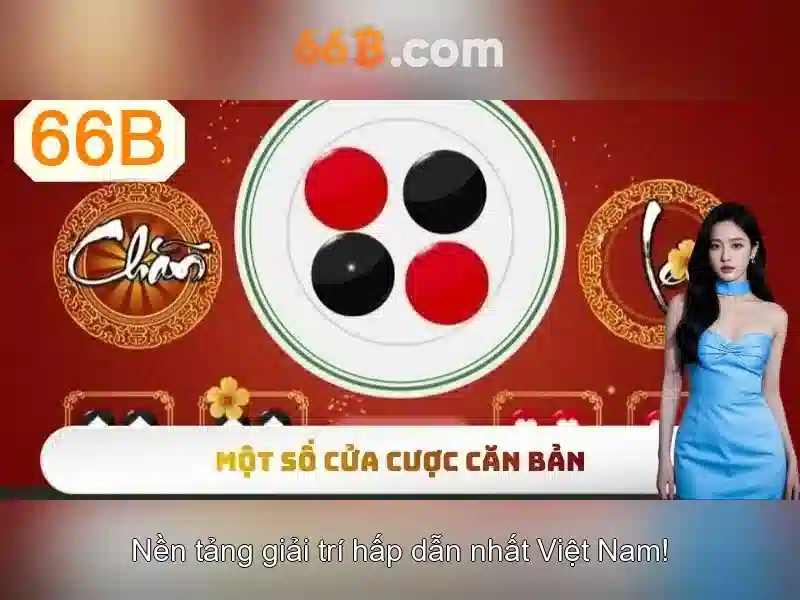 Hướng dẫn huấn luyện và dữ liệu