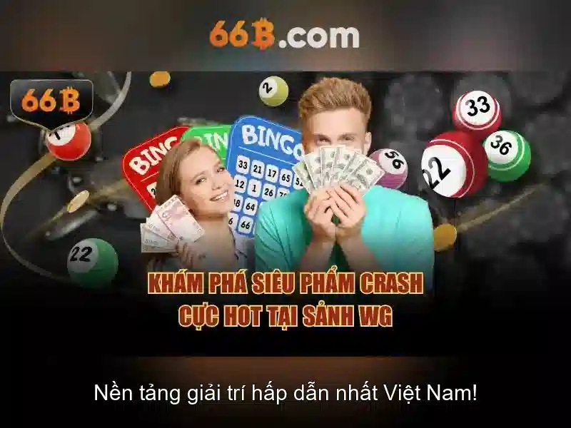 Đối tượng và cơ chế hoạt động