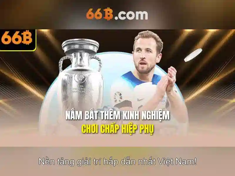 Đặc điểm nổi bật của 66b