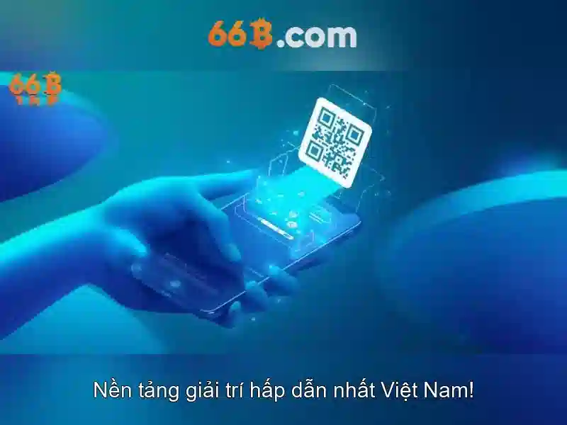 Đánh giá hiệu suất và dữ liệu huấn luyện