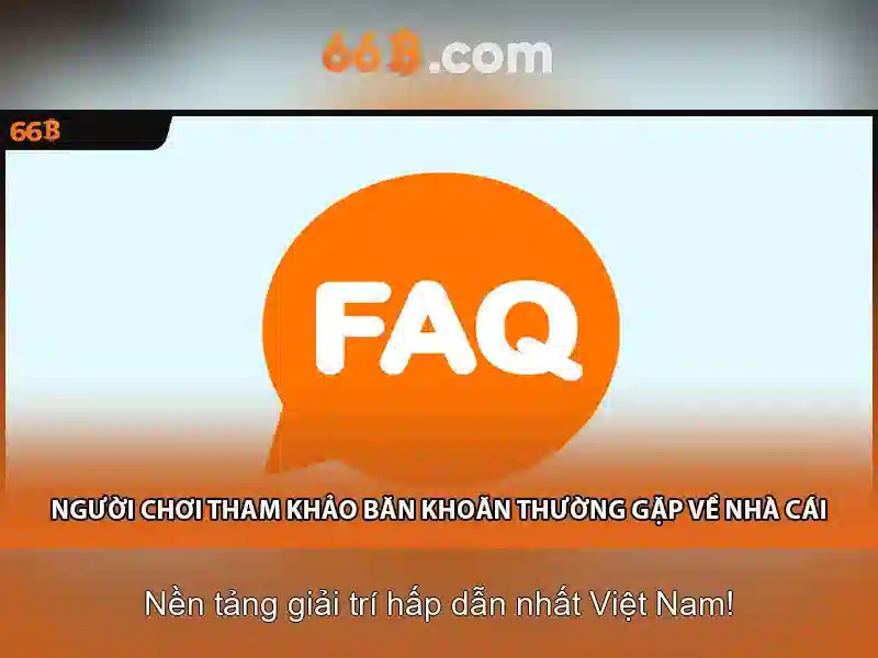 Kiến trúc và thông số