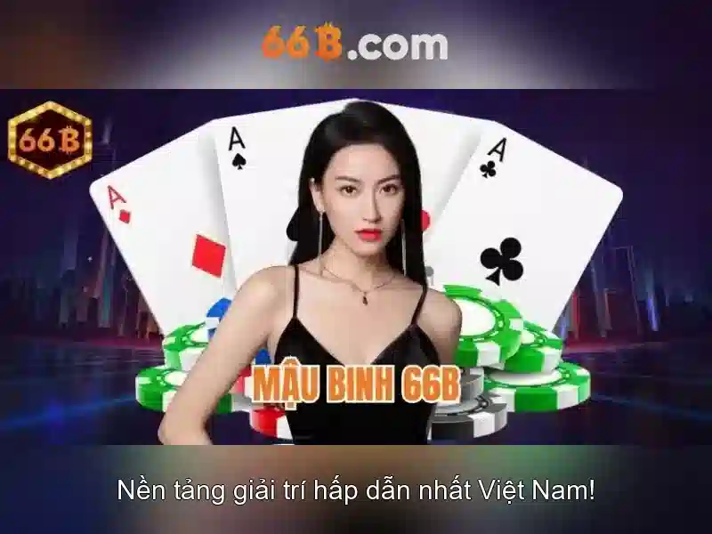 66b: một phân tích tổng quan