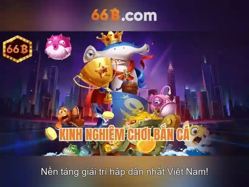 66B: Mô hình ngôn ngữ khổng lồ và ứng dụng