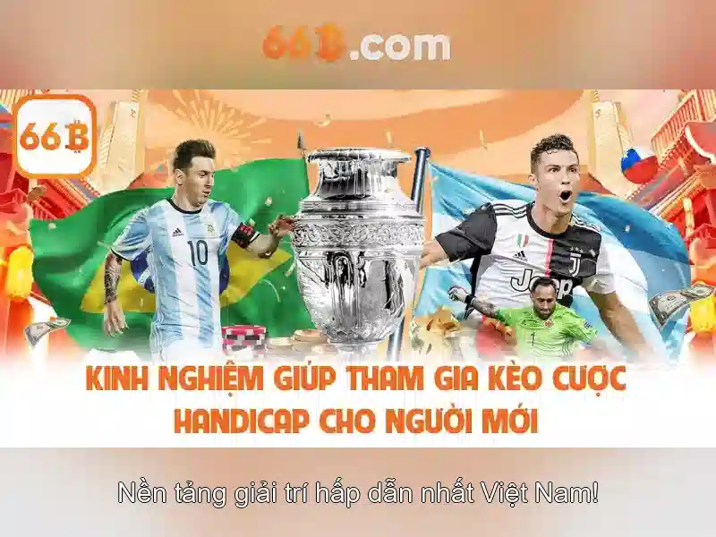 66b: một mô hình ngôn ngữ quy mô lớn