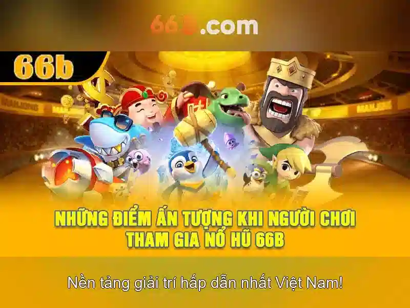 Tương lai của 66b và con người