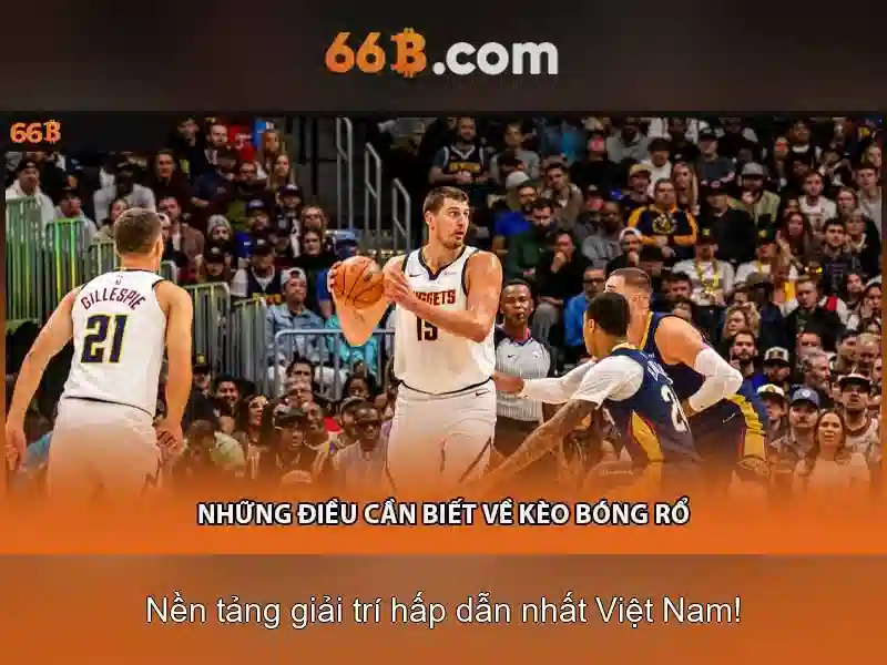 Nguồn gốc và ý nghĩa của 66b