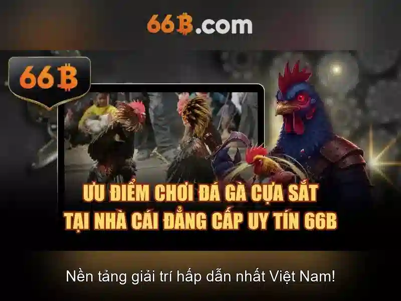 Nguồn gốc và ý nghĩa của 66b
