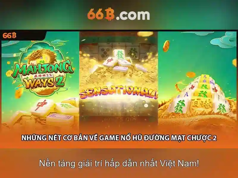 Đào tạo và dữ liệu