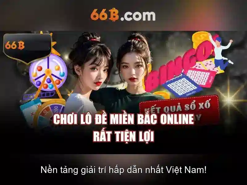 Kiến trúc và khả năng