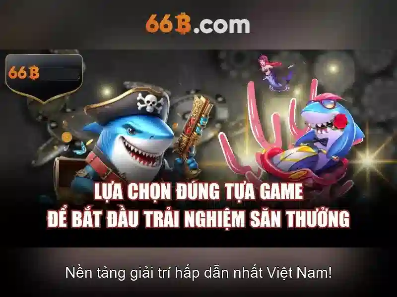 Thách thức khi triển khai 66B trong thực tế