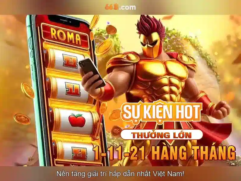 Khám phá 66b: một mô hình ngôn ngữ quy mô lớn