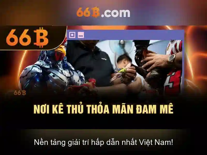 Lịch sử và nguồn gốc của 66b